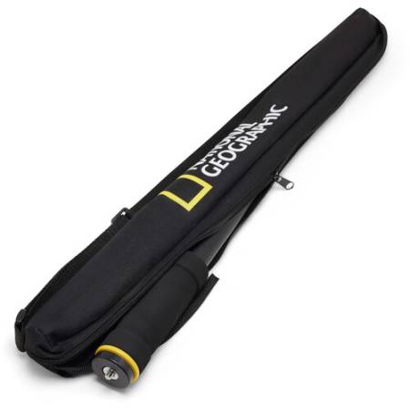 National Geographic NGPM001 - monopod fotograficzny